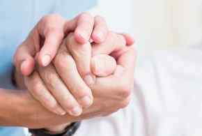 hands_teaser-ppxcnccfm9oeeuhv5ewl5d8ri23u32fzkkspnfy78e_11zon